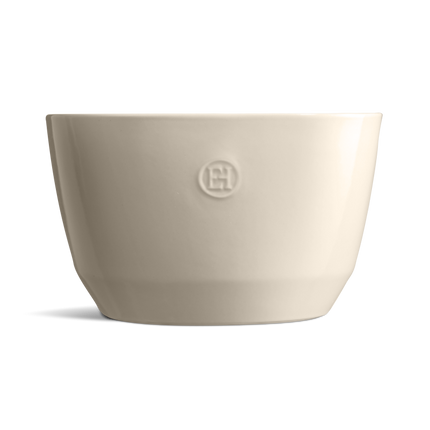 EMILE HENRY Salad Bowl