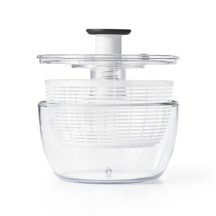 OXO GOOD GRIPS Salad Spinner