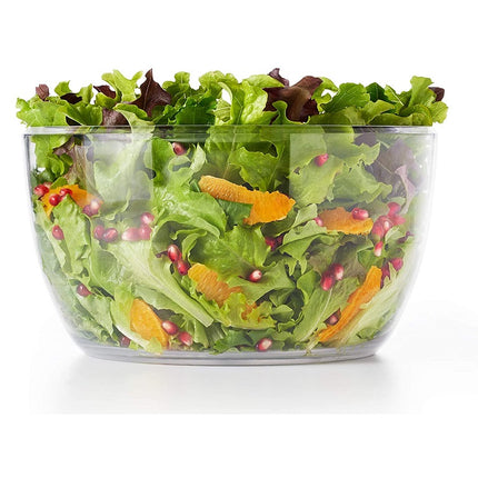 OXO GOOD GRIPS Salad Spinner