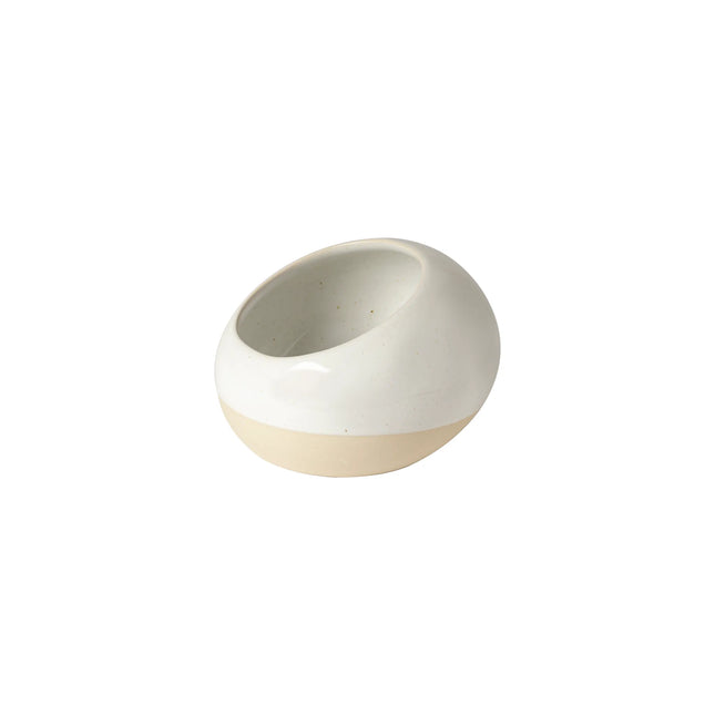 CASAFINA Fattoria Salt Cellar