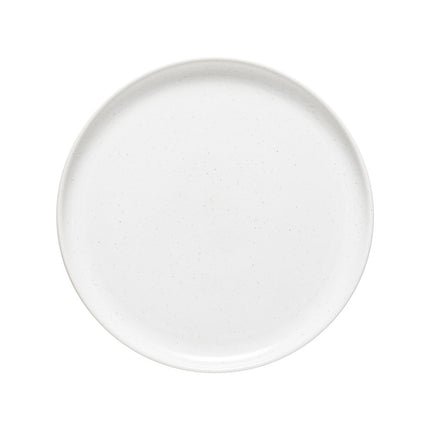 CASAFINA Pacifica Serving Pieces, Salt