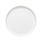 Round Platter