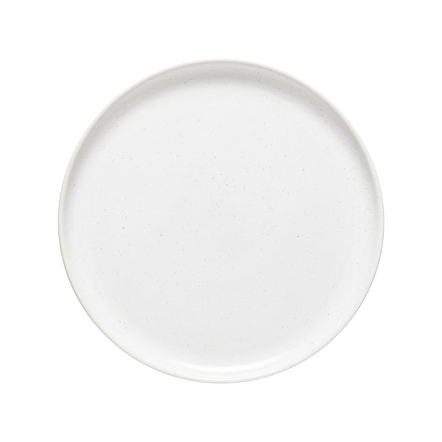 CASAFINA Pacifica Serving Pieces, Salt