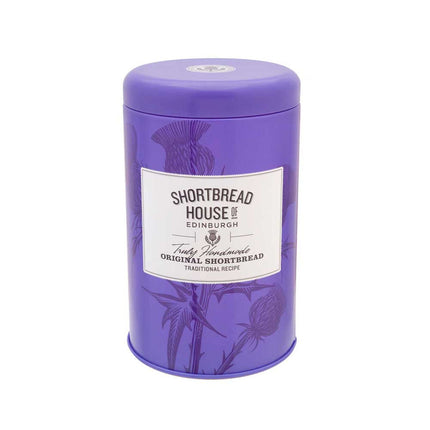 SHORTBREAD HOUSE Original Shortbread