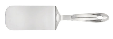 Stainless Steel Spatula