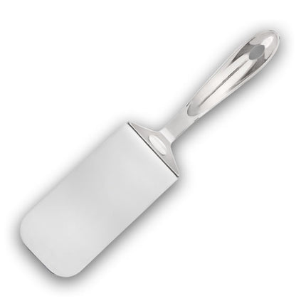 Stainless Steel Spatula