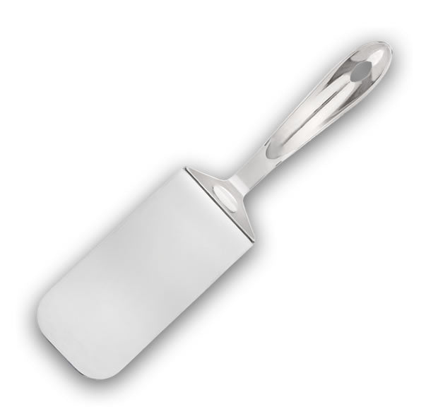 Stainless Steel Spatula