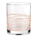 WATER GLASS (13oz)