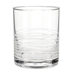 WATER GLASS (13oz)