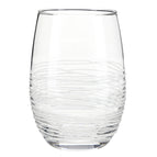 WINE GLASS (16oz)