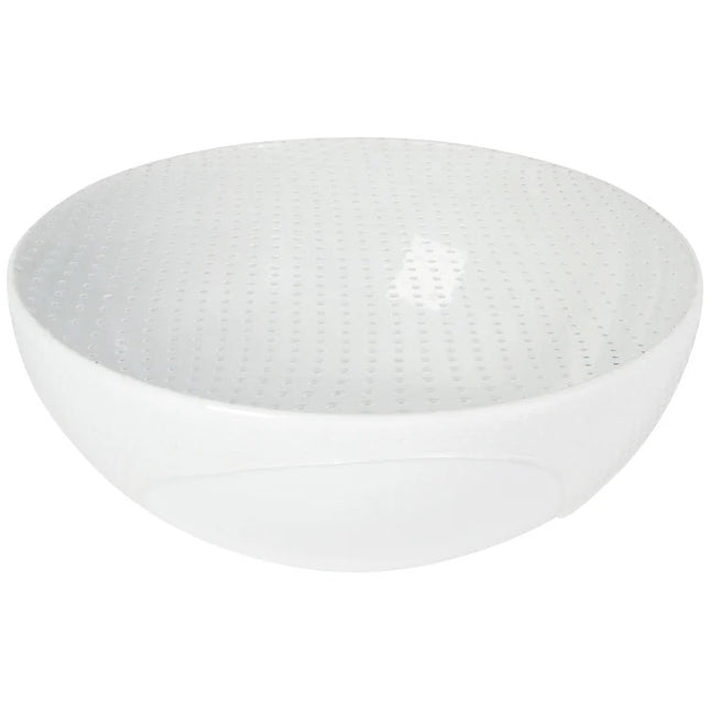 Clear Silicone Stretch Wrap, Set of 3
