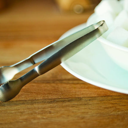 Sugar Tongs