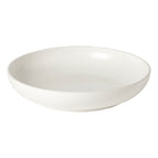 Pasta Serving Bowl