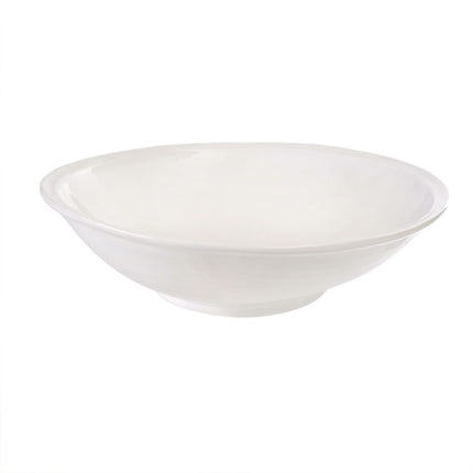Highland Stoneware Serving Pieces