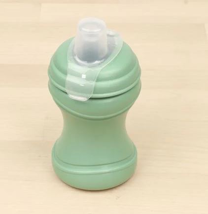 RE-PLAY Soft Spout Sippy Cup