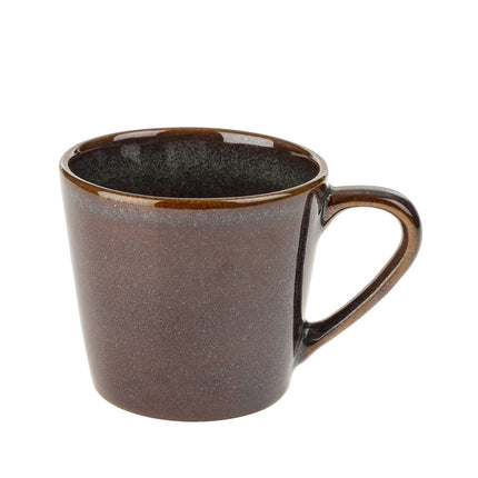 Syrah Soltice Mug