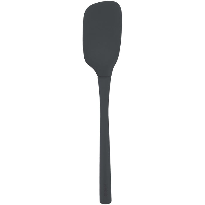 TOVOLO Flex-Core Silicone Spoonula