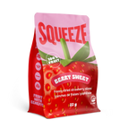 Strawberry Squeeze