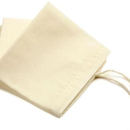 Reusable Turkey Stuffing Bag