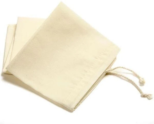 Reusable Turkey Stuffing Bag