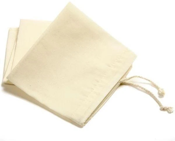 Reusable Turkey Stuffing Bag