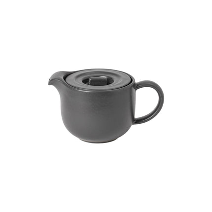 CASAFINA Pacifica Teapot, 500ml