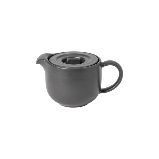 CASAFINA Pacifica Teapot, 500ml
