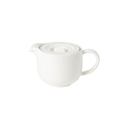 CASAFINA Pacifica Teapot, 500ml