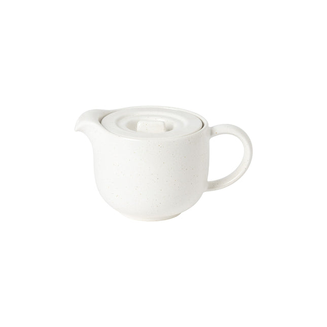 CASAFINA Pacifica Teapot, 500ml