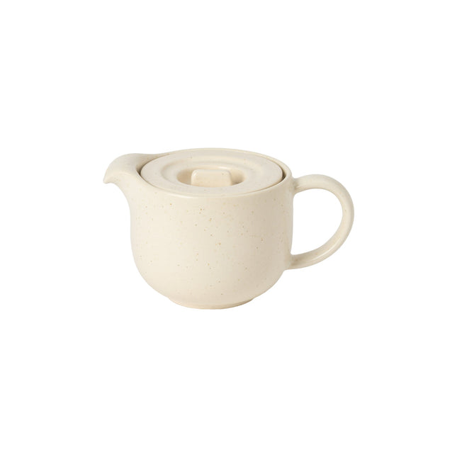 CASAFINA Pacifica Teapot, 500ml