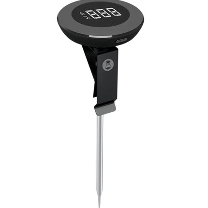 TIMEMORE Digital Coffee Thermometer