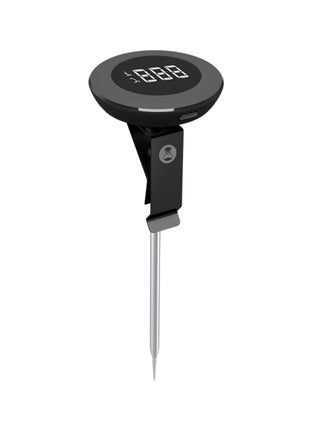 TIMEMORE Digital Coffee Thermometer