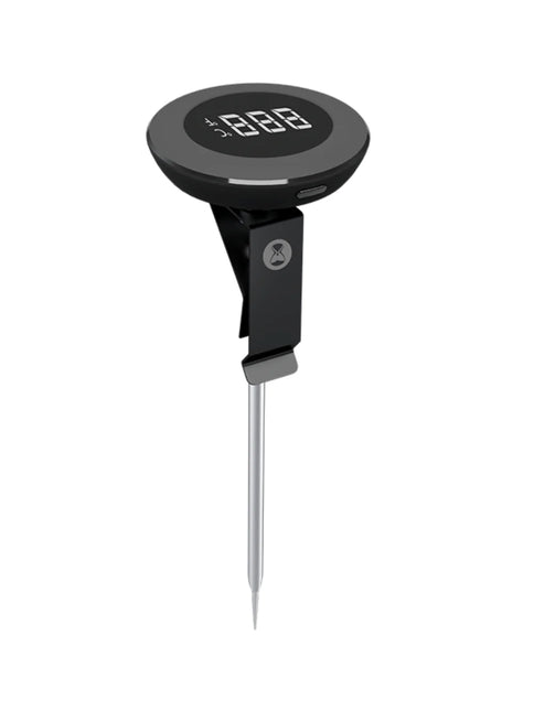 TIMEMORE Digital Coffee Thermometer
