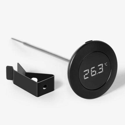 TIMEMORE Digital Coffee Thermometer