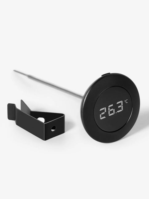 TIMEMORE Digital Coffee Thermometer