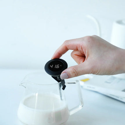TIMEMORE Digital Coffee Thermometer