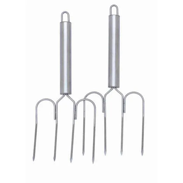 NORPRO Stainless Steel Turkey Lifters