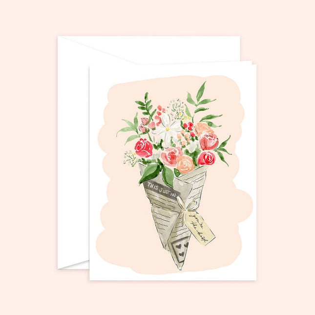 ALMEIDA ILLUSTRATIONS This Just In...