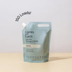 1.5L Bulk Refill