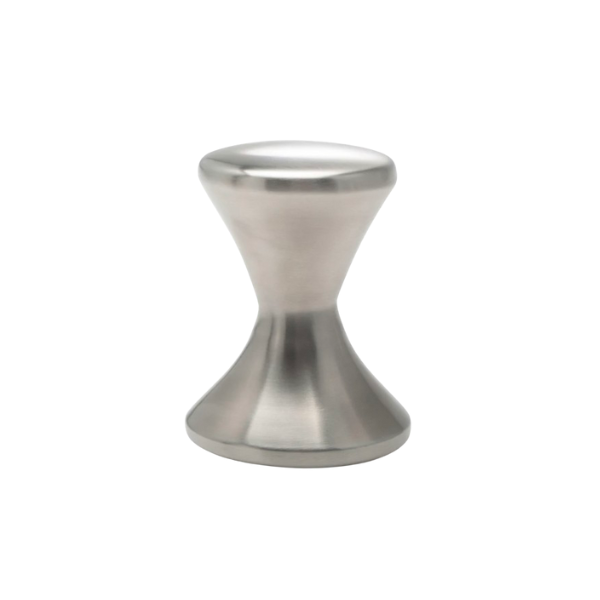 Double Ended Tamper