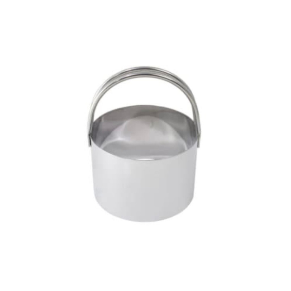 Buy biscuit outlet cutter