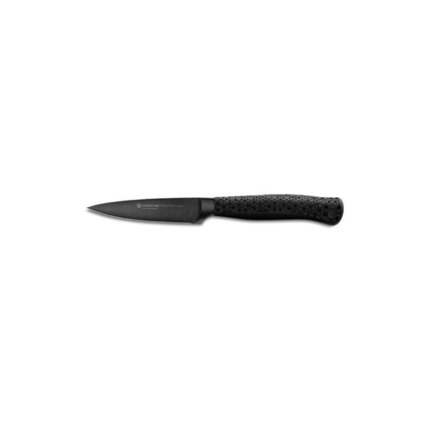 WUSTHOF Performer Collection, 3.5" Paring Knife
