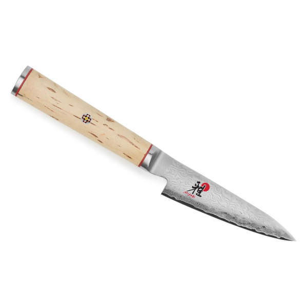 MIYABI 3.5" Shotoh Knife