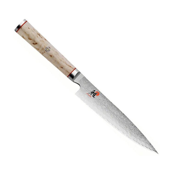 MIYABI 5" Shotoh Knife