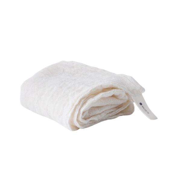 100% Cotton Tea Towel/Knife Wipe