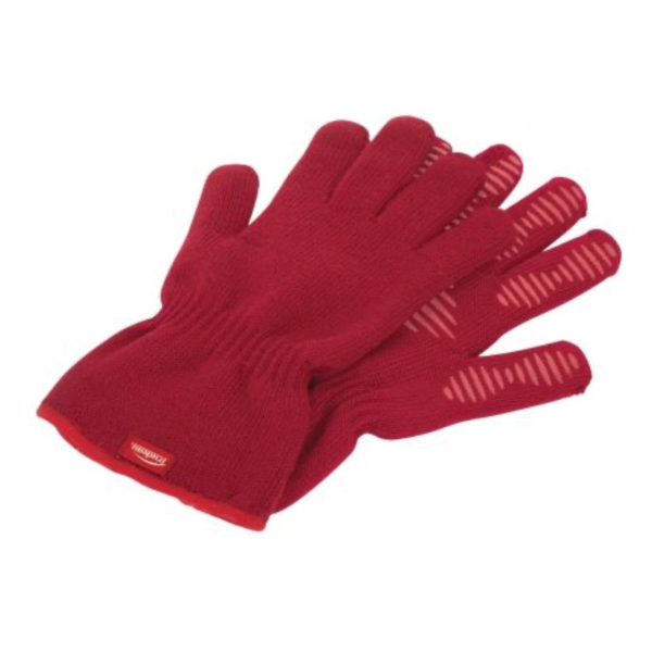 Kitchen & Grill Gloves, Set of 2