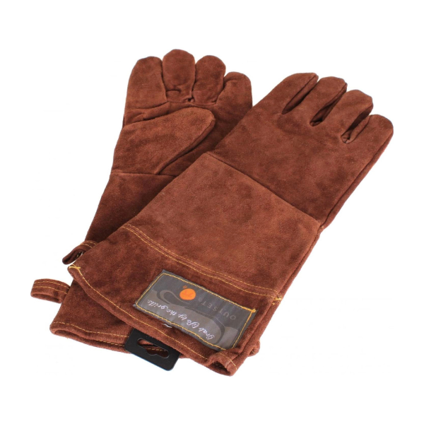 OUTSET BBQ Grill Gloves