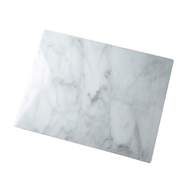 Marble Pastry/Serving Board