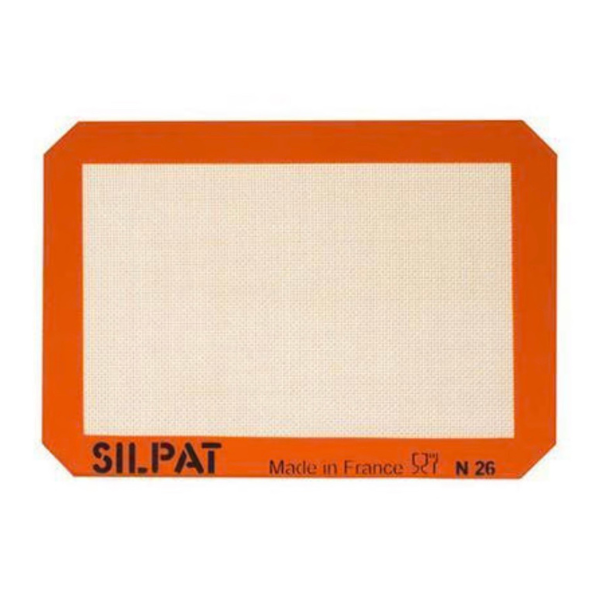 SILPAT Baking Mat, Silicone