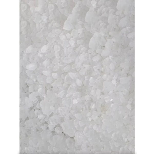 PEUGEOT German White Rock Salt, 350gr.